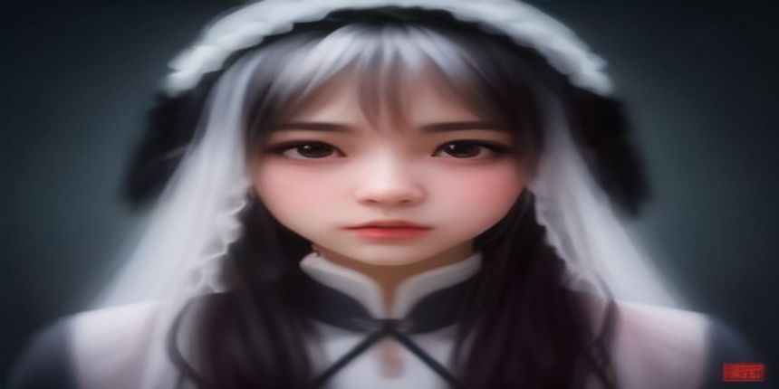 jizz4平台高清视频播放界面全屏截图，翠绿UI主题，1080P画质流畅播放，零弹窗广告干扰，专业级观影氛围