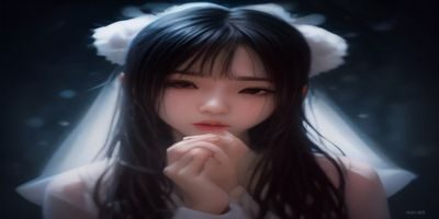 jizz4访问稳定性测试，网络延迟监控界面，绿色数据曲线显示低延迟稳定连接状态