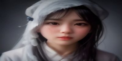 jizz4隐私保护设置界面，浏览器无痕模式开启状态，深色背景安全感强